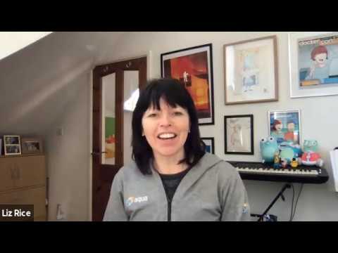 Tracee : converting our eBPF tracer to Go