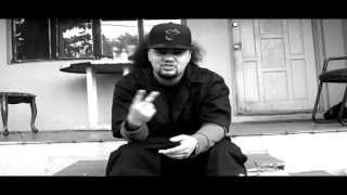 Likshot by Surusinghe