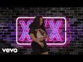 Gifted Gab Jazmine Cashmere Official Video