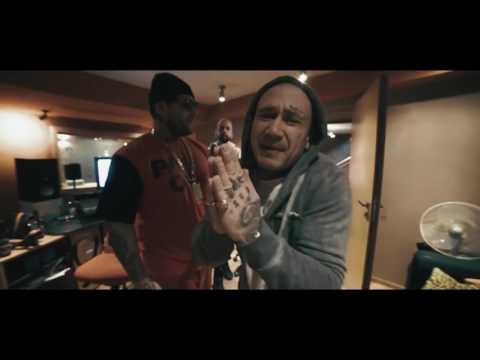 Popek x Sobota x Matheo ft  Piotrek Świderski   Czego sercu nie żal