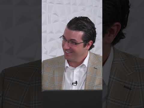 Is the Federal Reserve Truly Independent?