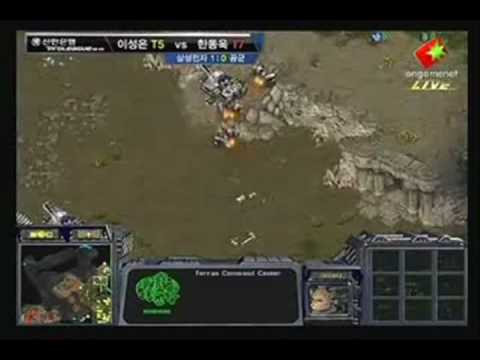 SPL 08-09 firebathero vs Casy 2008-12-31(Part 2/3)