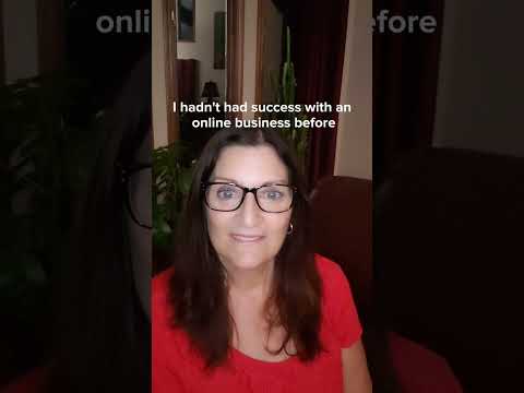 Proven Online Business Blueprint Is A Game Changer❗