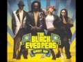 The Black Eyed Peas - Shut Up Remix 