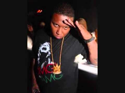 Wach The Chrome - Killa Kyleon (Feat. Doughbeezy)