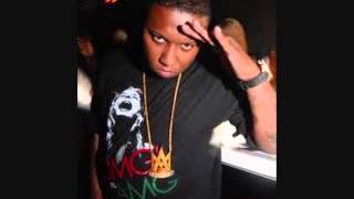 Wach The Chrome - Killa Kyleon (Feat. Doughbeezy)