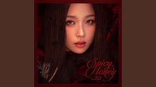 Download lagu True Love mp3