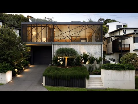 8 Barra Crescent, Coolum Beach, QLD 4573, 4房, 2浴, 独立屋