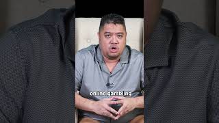 Why Banning Online Gambling Creates Bigger Problems | Philippines Issue