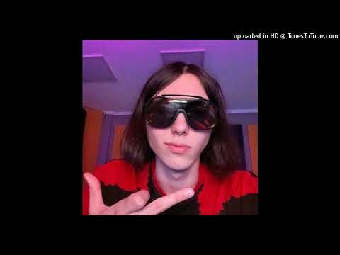 [FREE] HEROINWATER x YANIX x Jersey Club Type Beat - "Laguna" [prod. @xeomidnight]