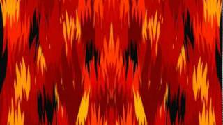 Bright Eyes - Shell Games