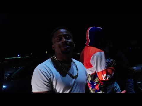 318Ben & Groove - 100 Round Drum Ft. Rucci