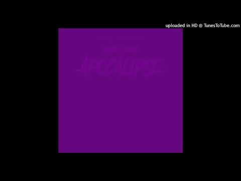 Masta x Lokz - Artista