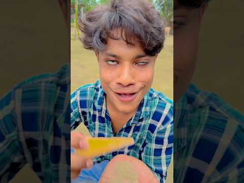Dol dol duloni 😅 #shorts #viralvideo #doldolduloni