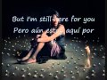 lexia- still here subtitulos 