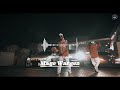 Mage Wargen Mooze Ft Kevin Smokio X Keefa TheRapAlbumOfficial