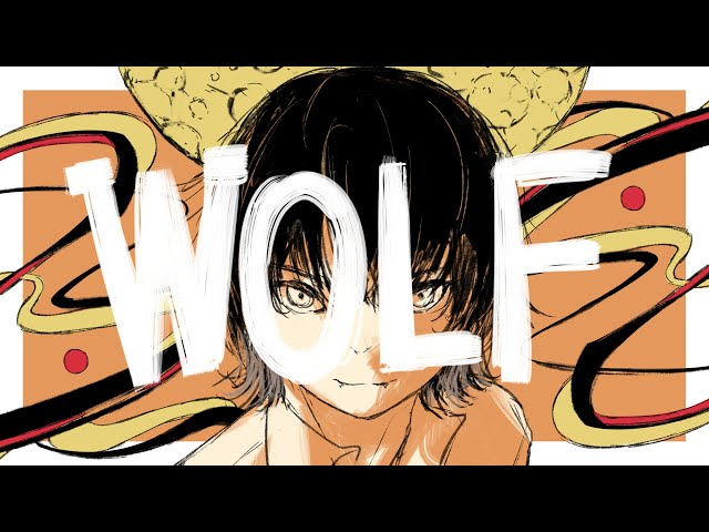 バルーン | Album「Fall Apart」Special Website