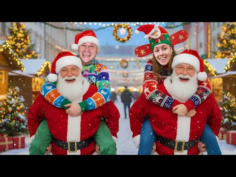 KO IMA BOLJEG DJEDA MRAZA