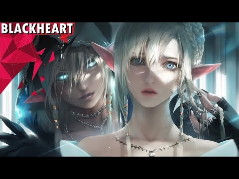 Lucha x Godmode - I'm A Monster【GMV】