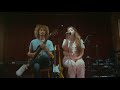 Steelheart She S Gone Silvia Nicky Ft Indri Cover