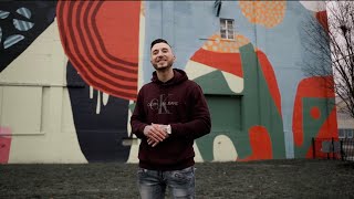 Love Myself Music Video