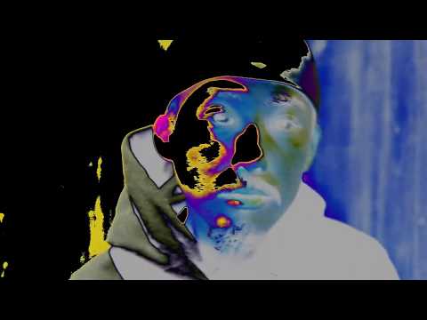 ( Shooting by Kenzi Sonoda )  JIN FREEKS  ×  Pablo Blasta  ×  1.5.0  ( OFFICIAL MUSIC VIDEO )