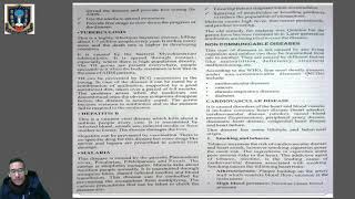 CLASS XI SCIENCE EVS: ENVIRONMENT AND TECHNOLOGY