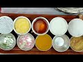 How To Complete Shiva Abhishekam At Home And Its Benefits