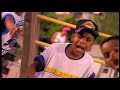 Another Bad Creation - My World (Summer 91) (1991)
