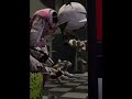 Used To Be So Kind Chica Fnaf 2014