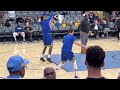 Stephen Curry Klay Thompson Full Pre Game Warmup Golden State Warriors At Memphis Grizzlies 4K