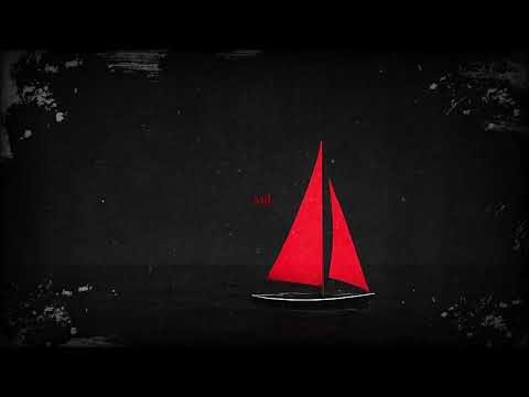 unknxwn. - sail.