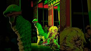 Download lagu PERANG NAGA VS SINGA SW KETOPRAK SISWO BUDOYO mp3 Download lagu PERANG NAGA VS SINGA SW KETOPRAK SISWO BUDOYO mp3