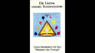 Urtöne