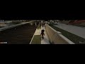 City Of Los Santos V2 On Demon Time Part 1