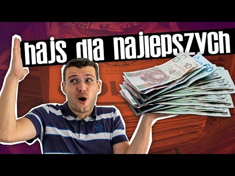 Jest to możliwe, aby powiększyć penisa przy użyciu pigułki Prischiki trochę na kończynie, że może być
