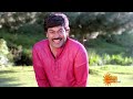 Tarali Raada Tane Vasantham Full Video Song HD TV Rudraveena Songs Chiranjeevi Ilaiyaraaja