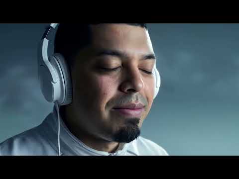 Slow-Fi Promo: New Projects + AI Visual Teaser