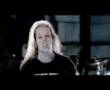 Children Of Bodom - "In Your Face" 