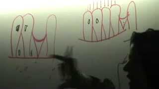 Dr Gehan Drawing (1) 28-4-2014