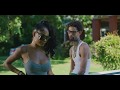 PnB Rock ABCD Friend Zone Official Music Video