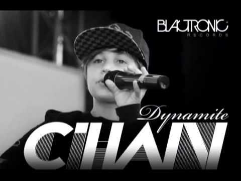 「Das Supertalent」の新しい人: プレゼンターのシャンタル ジャンゼンとは誰ですか?