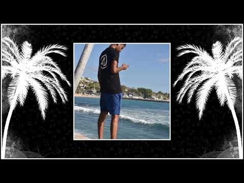 DjNivek - Shatta Mix Live 2 - 2019