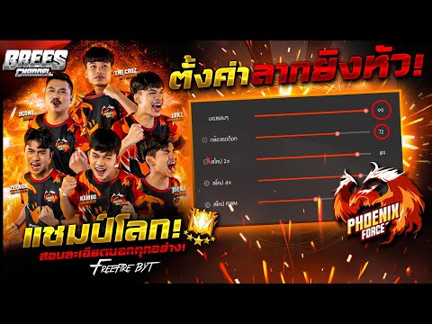 ฟีฟาย