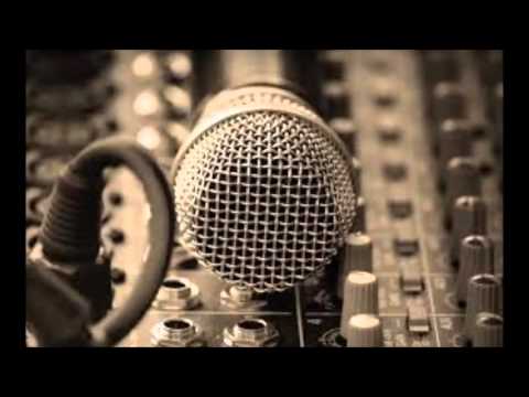 Eddieman - kiedy jest źle (ragga version seven riddim)