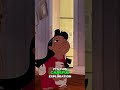 Lilo Stitch The Heartbreaking Truth About Family