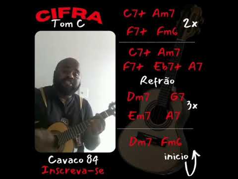 Final Feliz - Alexandre Pires