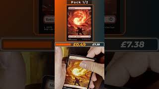 Secrets of Strixhaven Pack Opening — Collector vs Play Boosters! (Ep 22)