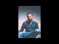 Ruwanga Samath - Waiting on California - Hasan Korkmaz Ruwanga Samath - Waiting on California