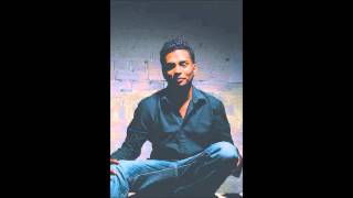 Ruwanga Samath - Waiting on California